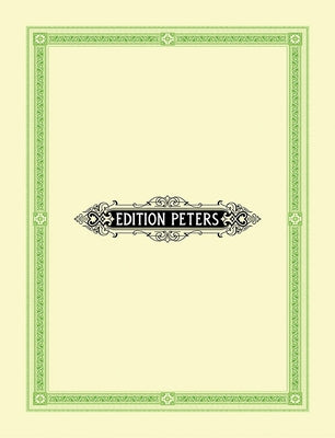 Complete Songs -- Opp. 2-49 and from Peer Gynt: Ger/Nor/Eng, Original Keys, Based on Edvard Grieg Complete Edition, Urtext by Grieg, Edvard