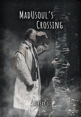 MadUsoul's Crossing by Azreay'l