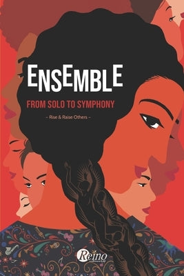 Ensemble: From Solo to Symphony: American Edition by Authors, Various