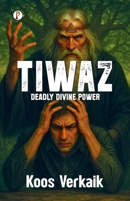 Tiwaz by Verkaik, Koos