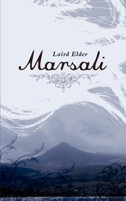 Marsali by Elder, Laird