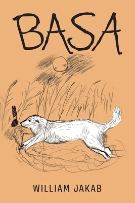 Basa by Jakab, William