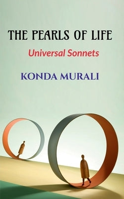 The Pearls of life by Murali, Konda