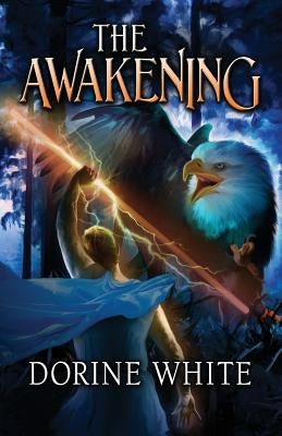 The Awakening by White, Dorine