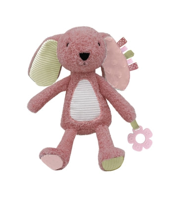 Large Bunny by Make Believe Ideas