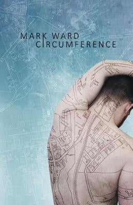 Circumference by Ward, Mark