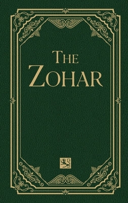 The Zohar Volume 2: Beresheet B; Noach by Shimon Bar Yochai, Rabbi
