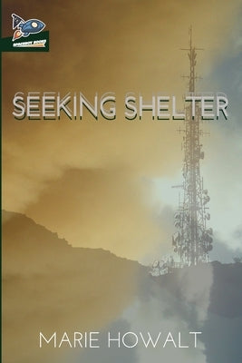 Seeking Shelter by Ragolia, Nate