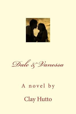 Dale & Vanessa by Hutto, Clay
