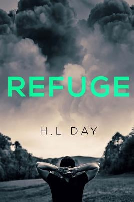 Refuge by Day, H. L.