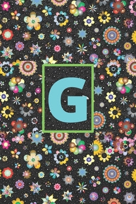 G by Publisher, Vee