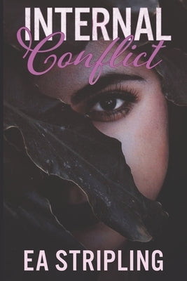 Internal Conflict by Schwartz, Morissa