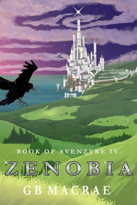 Zenobia by MacRae, Gb
