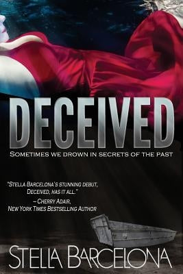 Deceived by Barcelona, Stella
