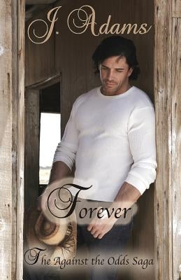Forever by Adams, J.