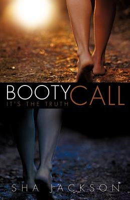 Booty Call by Jackson, Sha