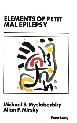 Elements of Petit Mal Epilepsy by National Institutes of Health