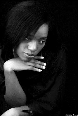 Exorcising Demons by Aytes, Chantal