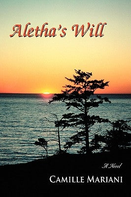 Aletha's Will by Mariani, Camille