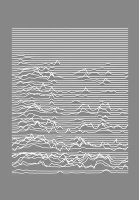 Ghost City: Alternatives for a Metaphysics of Architecture by Silver, Mike