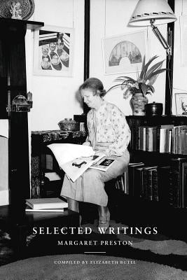 Selected Writings - Margaret Preston by Preston, Margaret