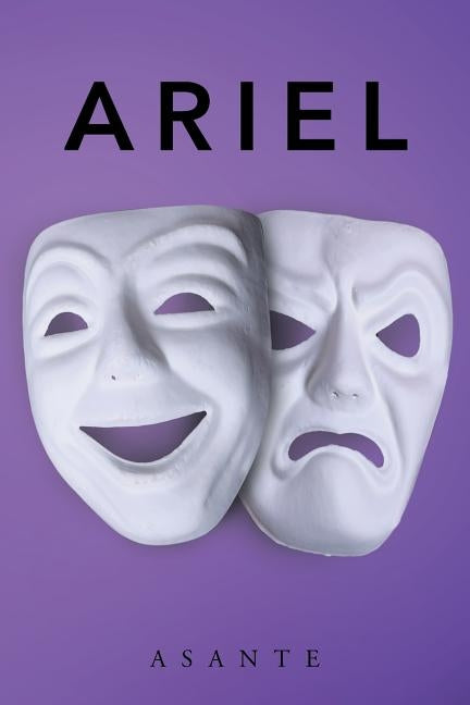 Ariel by Asante