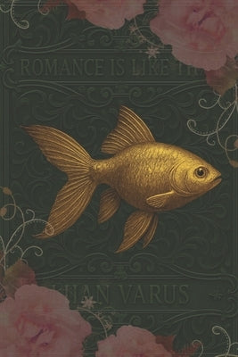 Romance Is Like That by Varus, Liian