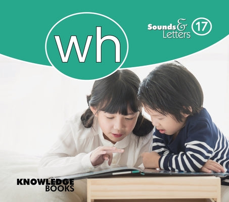 Sounds and Letters Long I: Book 20 by Crimeen, Carole