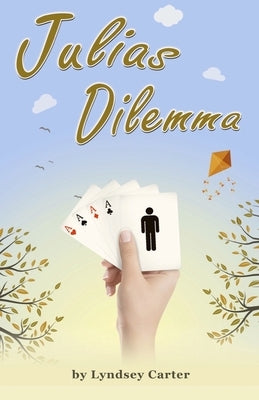 Julia's Dilemma: Romance Love Comedy by Carter, Lyndsey