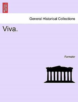 Viva. by Forrester