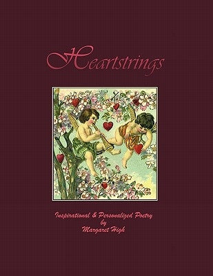 Heartstrings by High, Margaret