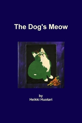 The Dog's Meow by Press, Uncollected