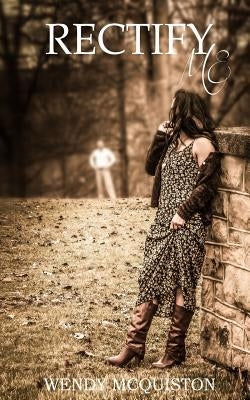 Rectify Me by Price, Nikki