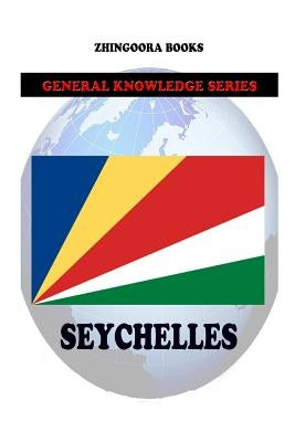 Seychelles by Books, Zhingoora