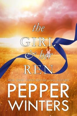The Girl and Her Ren by Winters, Pepper