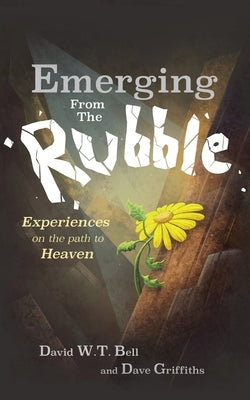 Emerging from the Rubble: The Experiences of a Community on the Path to Heaven by Bell, David W. T.