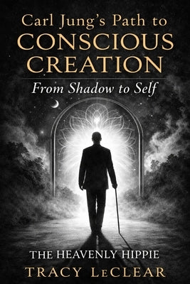 Carl Jung's Path to Conscious Creation: From Shadow to Self by Leclear, Tracy