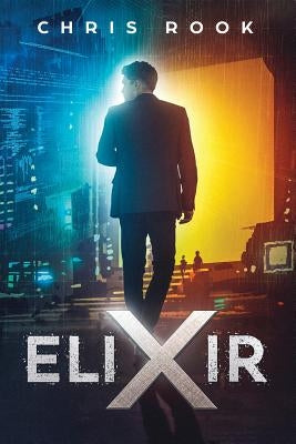 Elixir by Rook, Chris