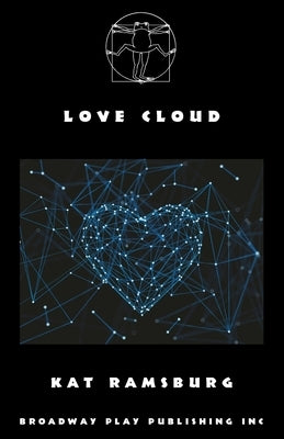 Love Cloud by Ramsburg, Kat