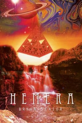 Hemera by Senior, Bryan