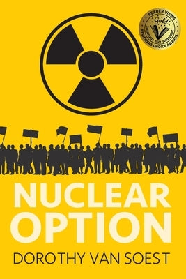 Nuclear Option by Van Soest, Dorothy