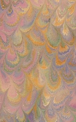 Everything good and everything bad by Perez, Neftaly