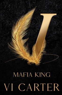 Mafia King: Emma and Shay by Carter, VI
