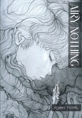 Airy Nothing by Pattern, Clarissa
