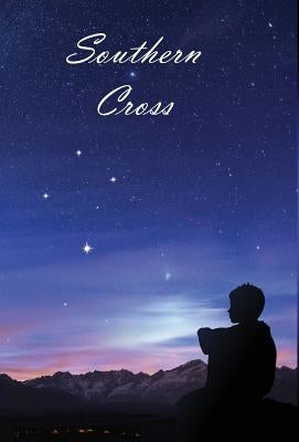 Southern Cross by Sims, Mike