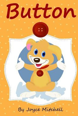 Button by Erandika, Jay