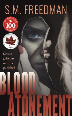 Blood Atonement by Freedman, S. M.