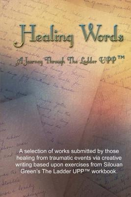 Healing Words by Cunnimgham, Dawn