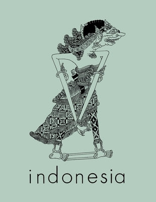 Indonesia Journal: October 1982 by Anderson, Benedict R. O'g