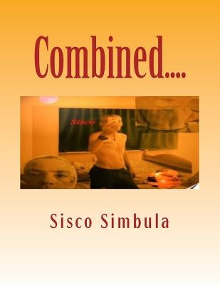 Combined.... by Simbula, Sisco